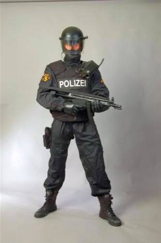 Stripper Mike  - Ulm-04.jpg